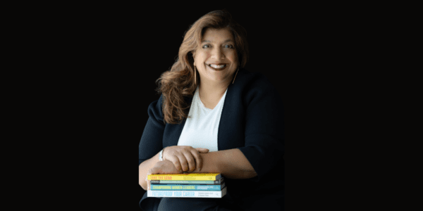 10 Notable Women Redefining Success in 2026