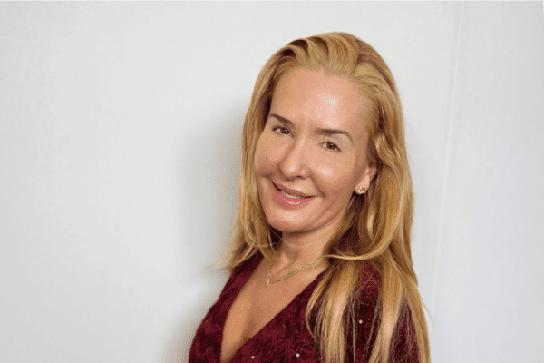 10 Notable Women Redefining Success in 2026