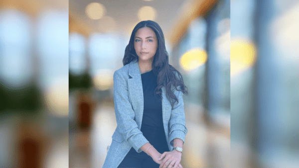 10 Notable Women Redefining Success in 2026