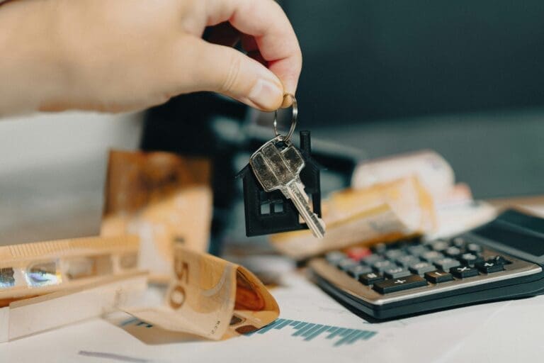 America’s Newest Mortgage Ideas Come With Bigger Risks Than Many Buyers Realize