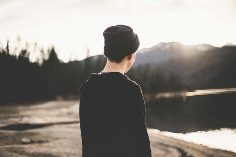 Sustaining Sobriety: The Critical Importance of Aftercare in Los Alamitos Addiction Recovery