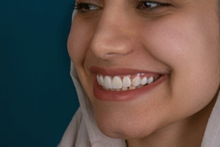 Modern Solutions for Restoring Your Smile: The Latest in Dental Implant Technology