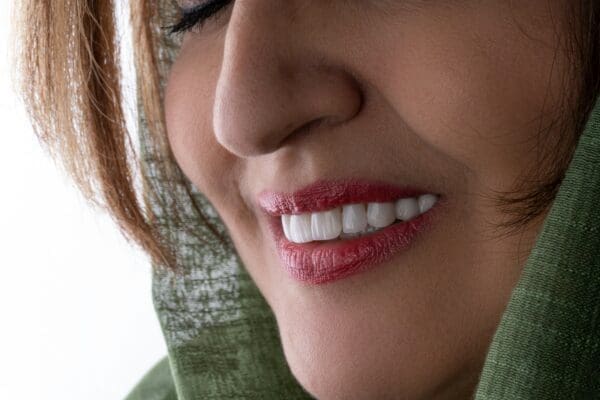 6 Smile Care Tips From Dentists Who Blend Function And Beauty