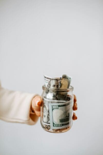 Why Emergency Funds Matter More Than You Think