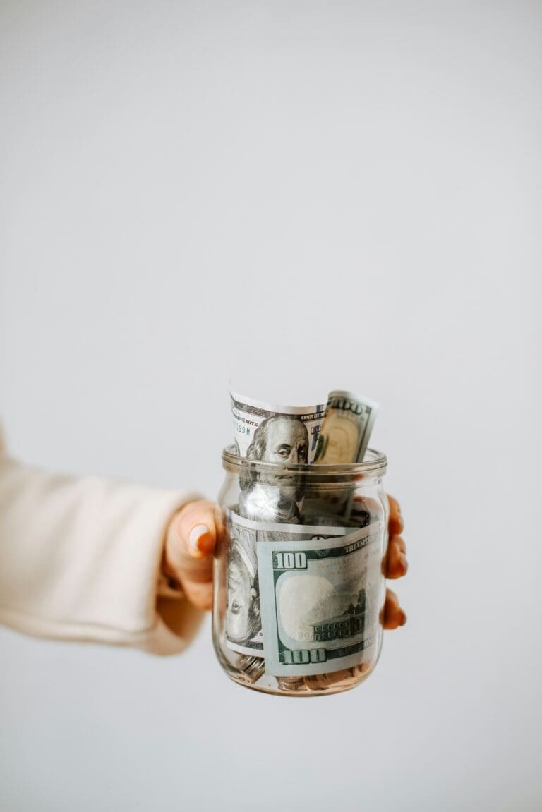 Why Emergency Funds Matter More Than You Think