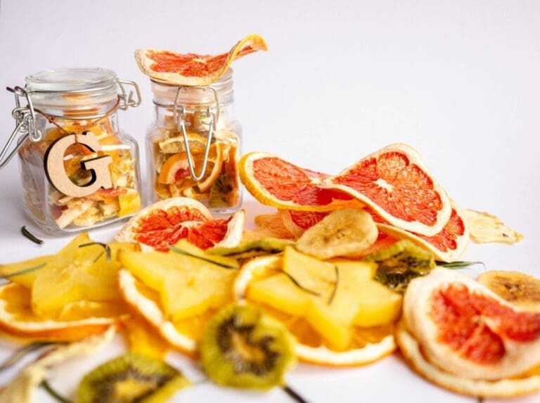 Why Freeze Drying Makes Sense for Veterans