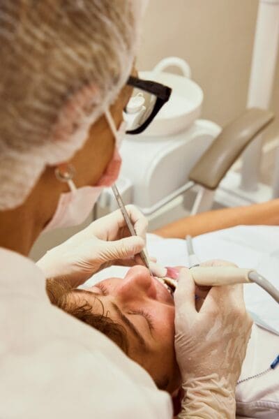 4 Dental Cosmetic Procedures That Boost Confidence Across Generations