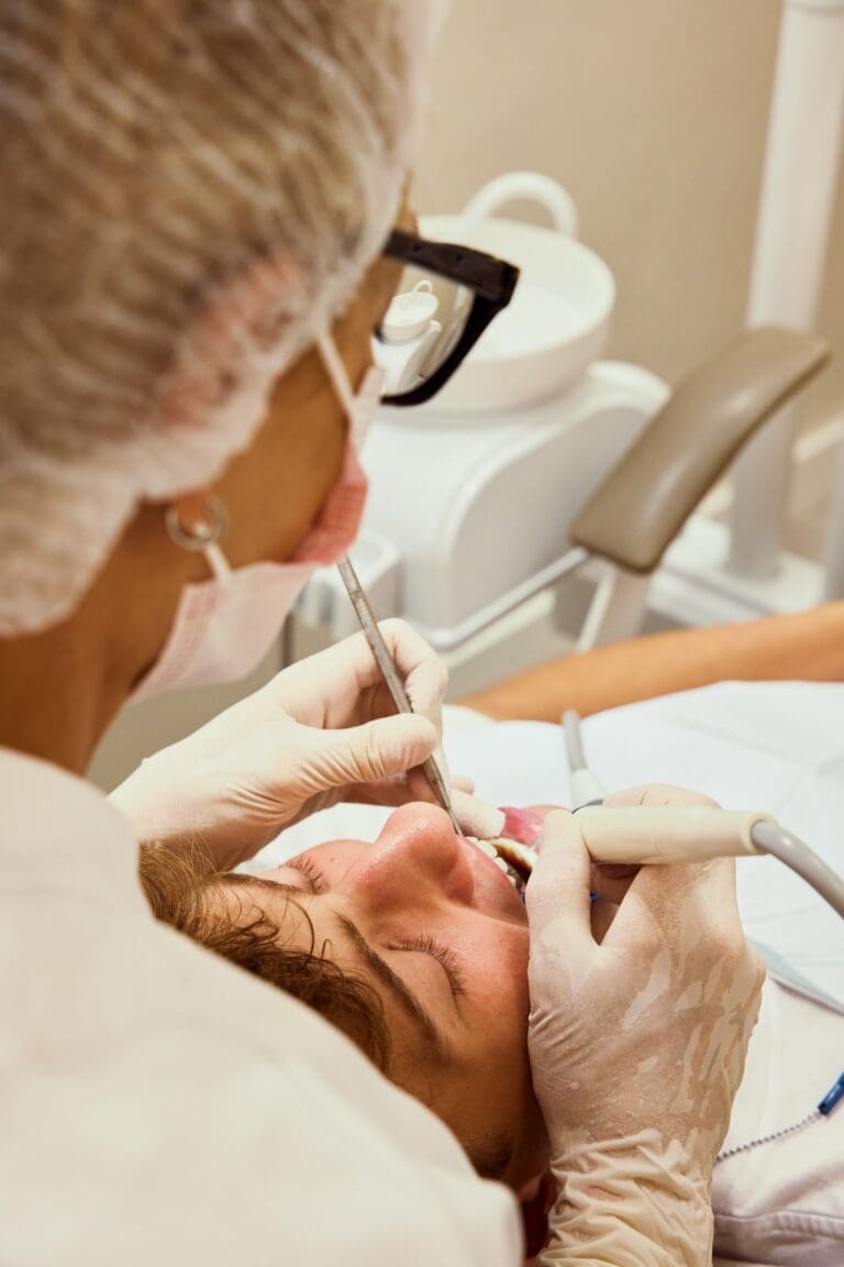 4 Dental Cosmetic Procedures That Boost Confidence Across Generations