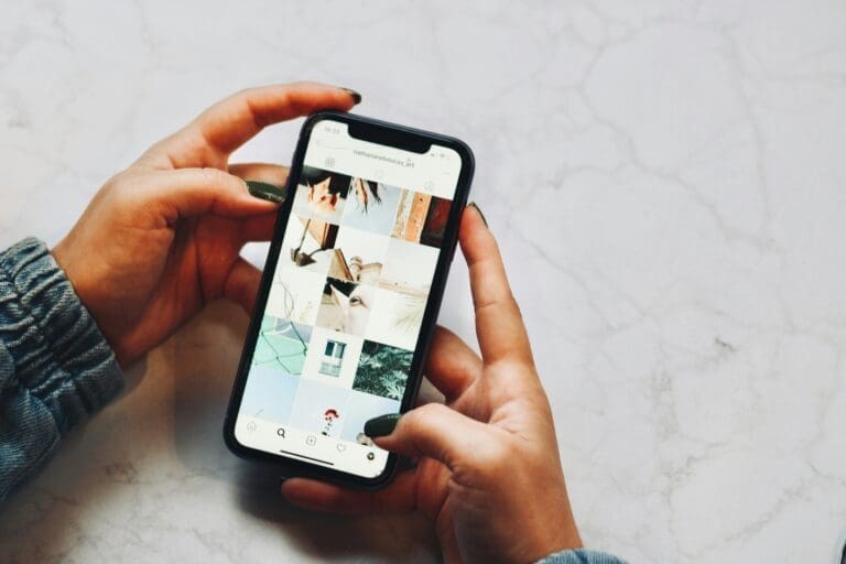 Budget-Friendly Ways to Document Family Adventures (Without Breaking Storage)