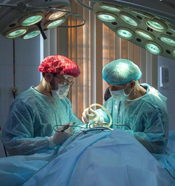 Best Plastic Surgeon in Dubai: A Complete Guide to Choosing the Right Expert
