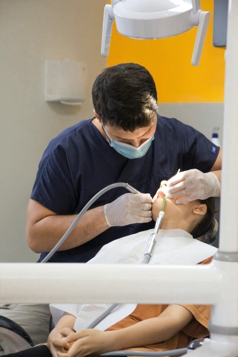 The Connection Between Function and Aesthetics in Dental Care