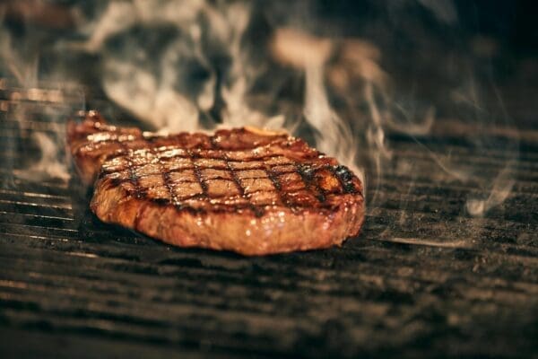 How Modern Grill Culture Is Moving Beyond Basic Burgers and Hot Dogs