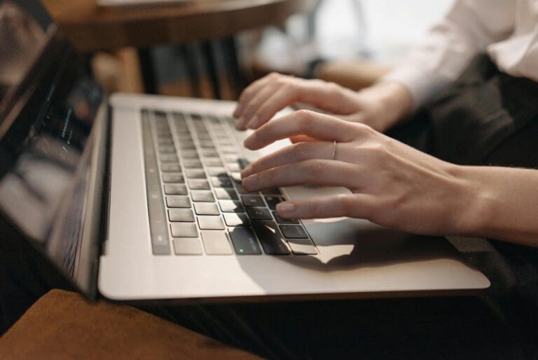 6 Smart Financial Tips Before Starting Business School