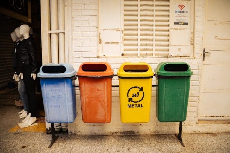 Top Sharps Waste Management Guide 2026