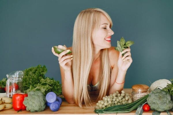 Elevating Everyday Life: Natural Beauty, Street Food, and DIY Hacks