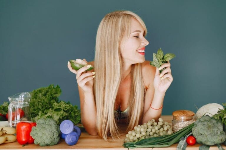 Elevating Everyday Life: Natural Beauty, Street Food, and DIY Hacks