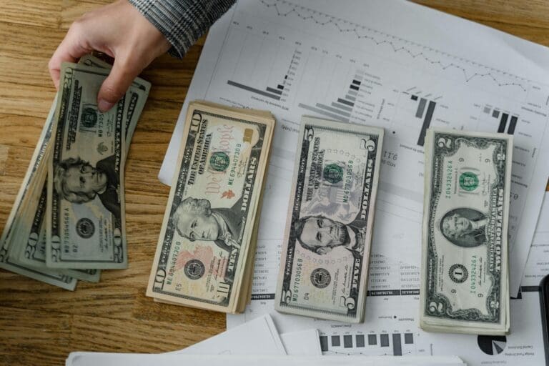 Securing your Family's Financial Future