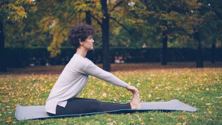 Enhancing Personal Well-Being Through Therapy, Self-Care, and Nature