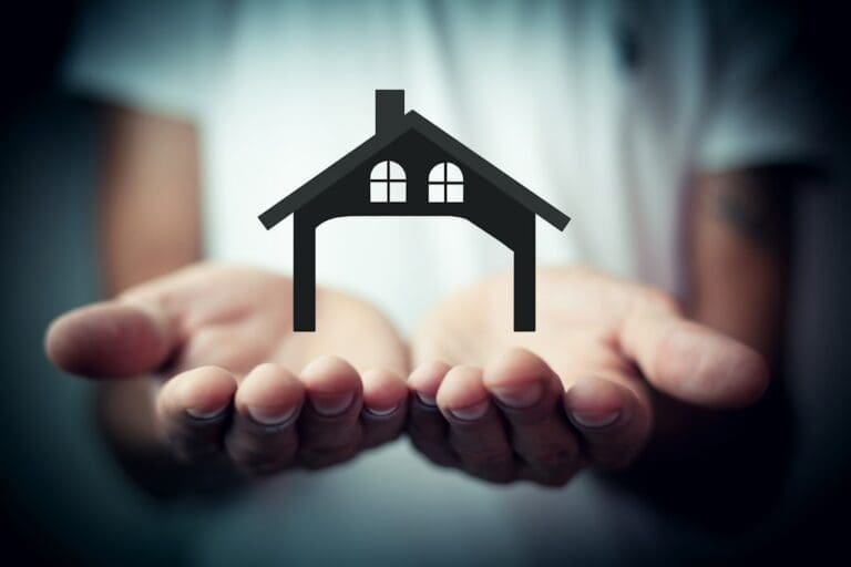 Protecting Your Property: Electrical, Restoration, and Pest Control Solutions