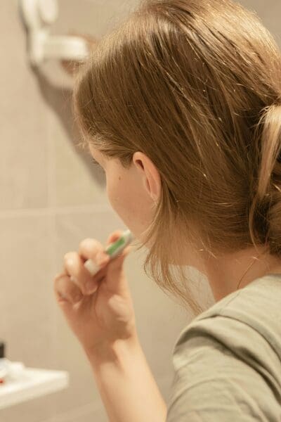 How Family Dentistry Reinforces Oral Health Lessons At Home