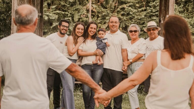 4 Cosmetic Procedures Families Often Choose Together