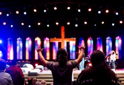 Strategies that will Help you to Rebuild your Faith