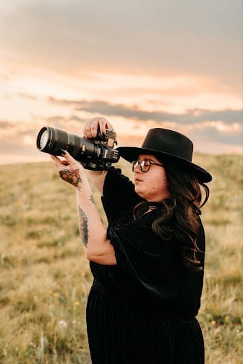 Top 10 Visionary Photographers Shaping the Future of the Industry in 2026