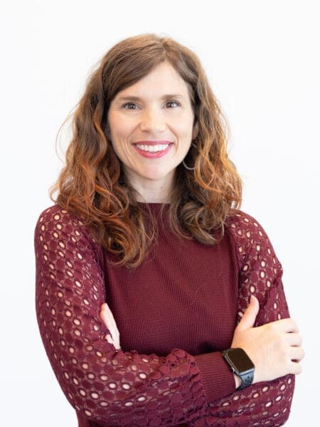10 Self-Made Women to Watch Closely in 2026