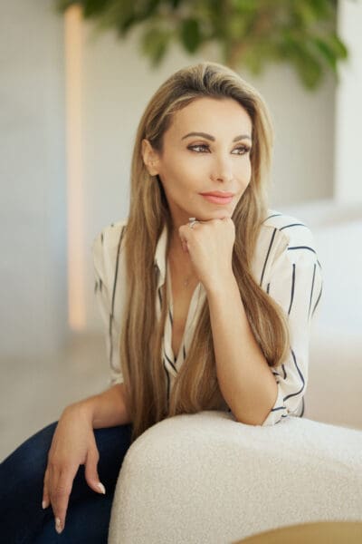 10 Self-Made Professionals You Should Know in 2026