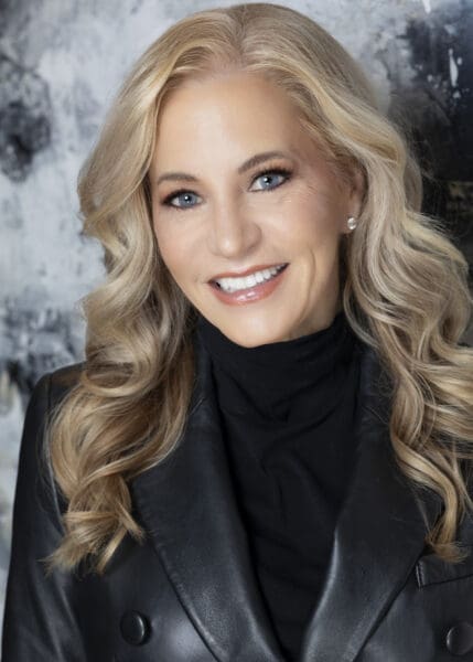 10 Self-Made Professionals You Should Know in 2026