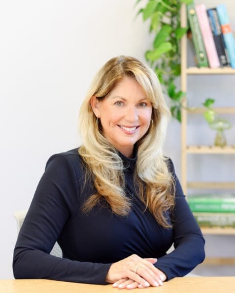 10 Self-Made Women to Watch Closely in 2026