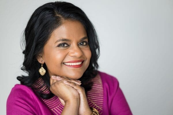 10 Self-Made Professionals You Should Know in 2026