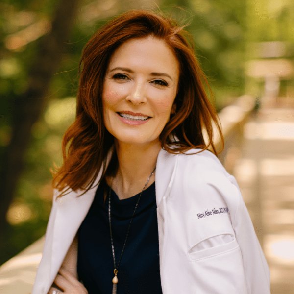 10 Self-Made Women to Watch Closely in 2026