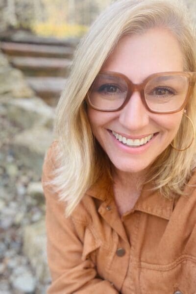 10 Self-Made Women to Watch Closely in 2026