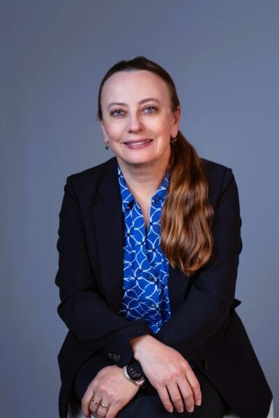 10 Self-Made Professionals You Should Know in 2026