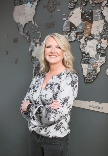 10 Self-Made Women to Watch Closely in 2026