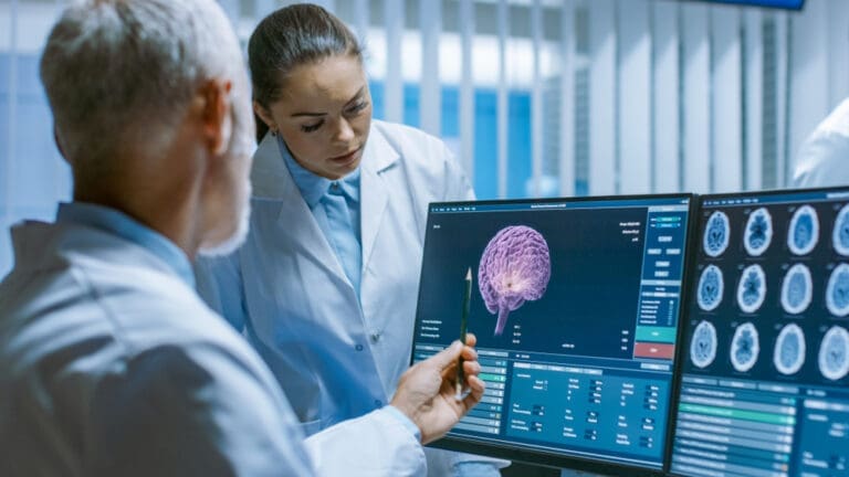 How Traumatic Brain Injury Claims Are Different From Other Injury Cases