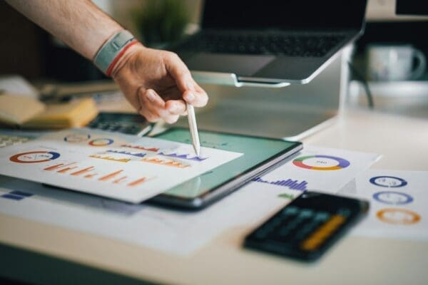 Cost Management and Forecasting: The Sohaib Wasif Calgary Perspective