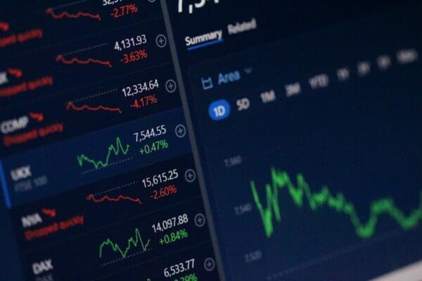 IPO GMP - Meaning, Types, Factors Influencing, and Risks
