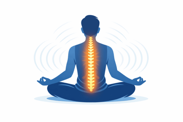 How Chiropractic Care Supports Daily Wellness