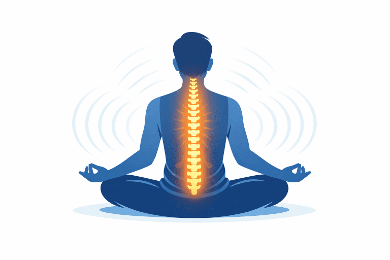 How Chiropractic Care Supports Daily Wellness