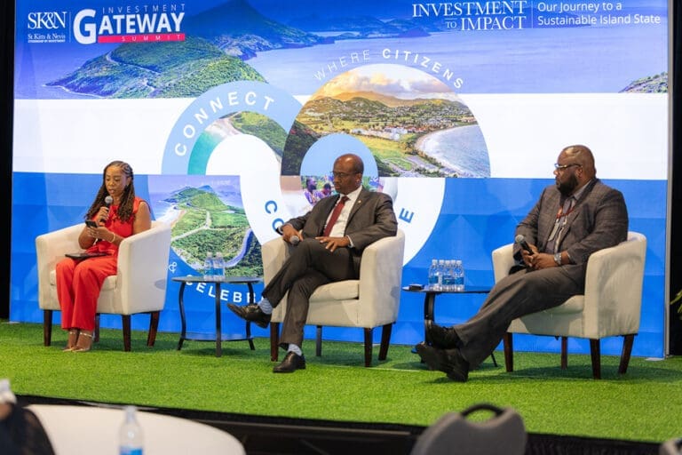 St. Kitts and Nevis: Three Days Left for Caribbean’s biggest Investment Gateway Summit 2026