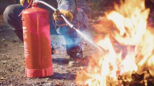 Essential Home Fire Safety Tips to Protect Your Family
