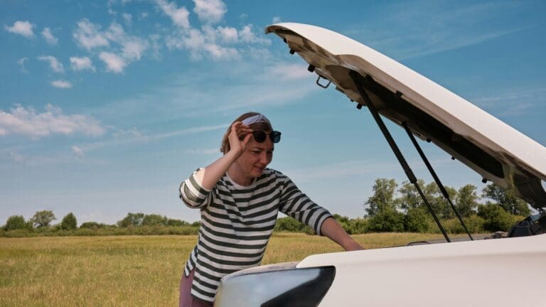 5 Signs Your Car Problem May Qualify Under Lemon Law Protection