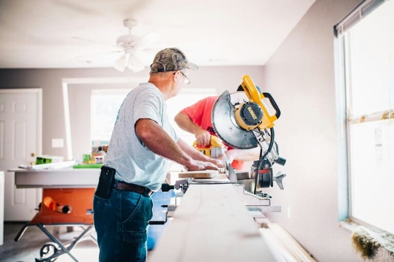 Connecticut Homeowners Embrace Innovative Remodeling Trends