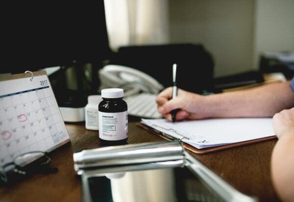 Inside the Metabolic Wellness Movement Led by Jay Moon
