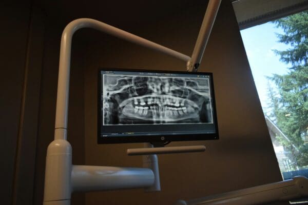 How Tele Dentistry Expands Access To General Dental Care