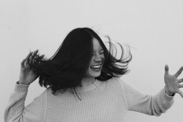 4 Preventive Strategies Family Dentists Encourage To Protect Your Smile
