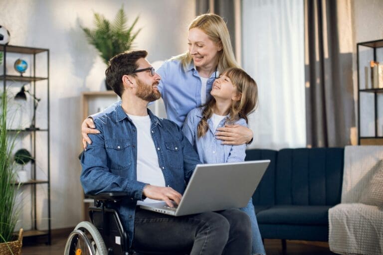 5 Financial Challenges Families Face After a Personal Injury