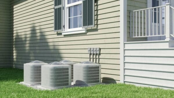 How Florida Homeowners Can Prepare Their AC Units for Hurricane Season
